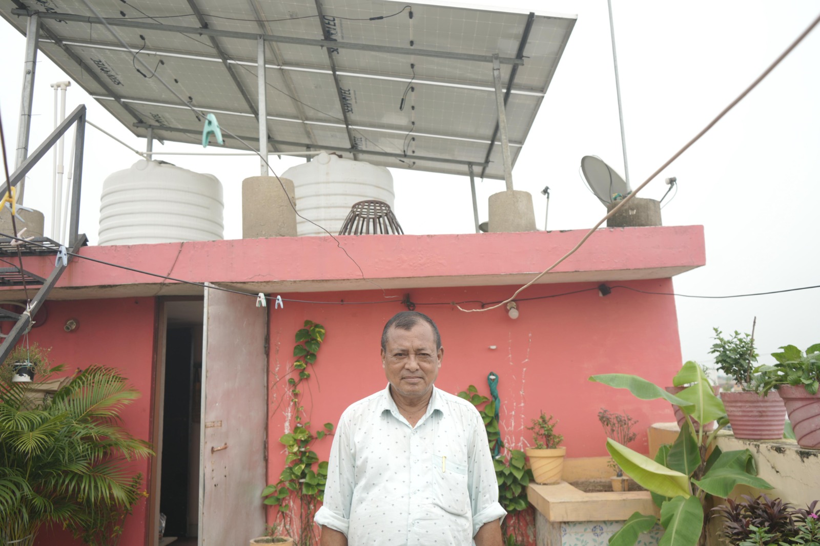 Featured Image Featured Image