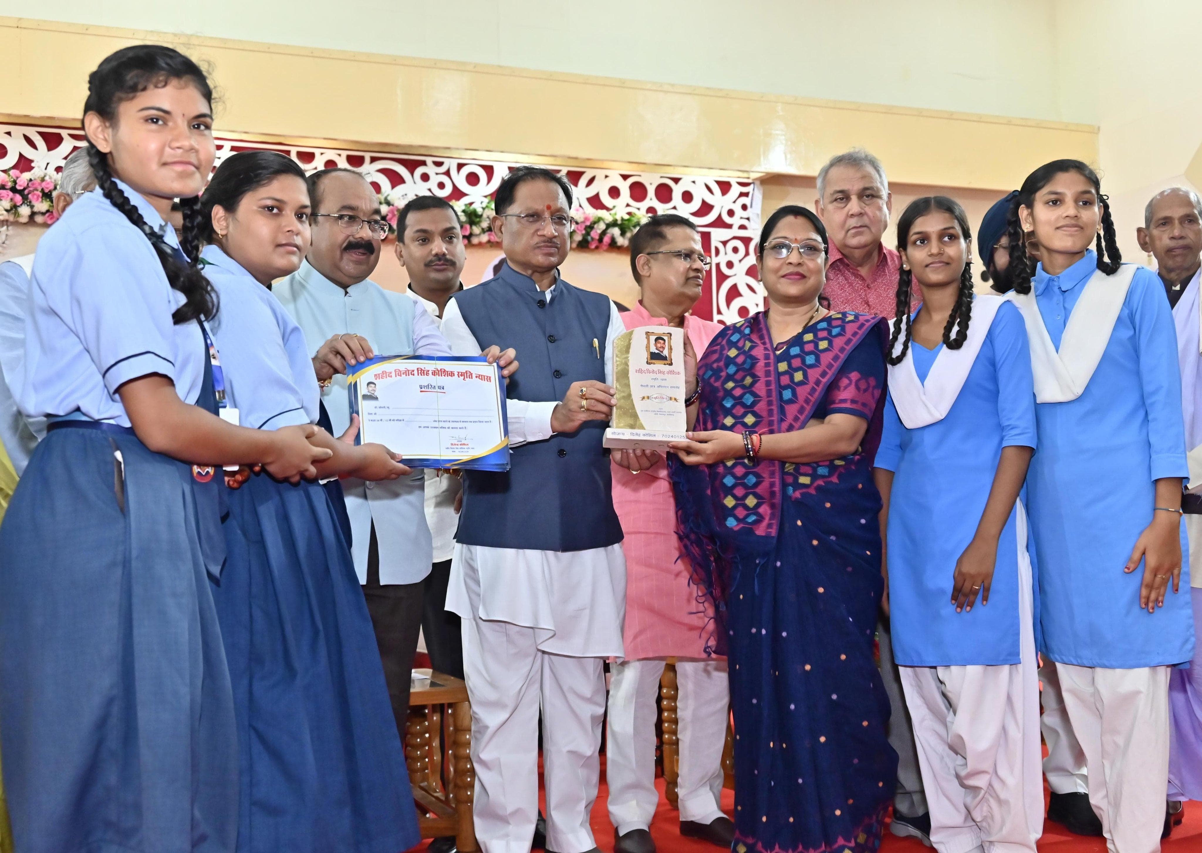 Featured Image Featured Image