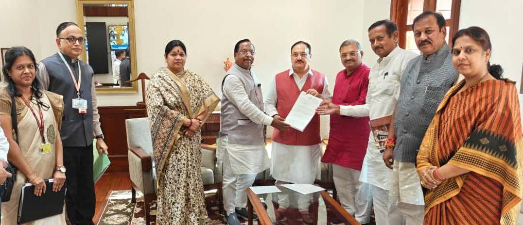 Featured Image Featured Image