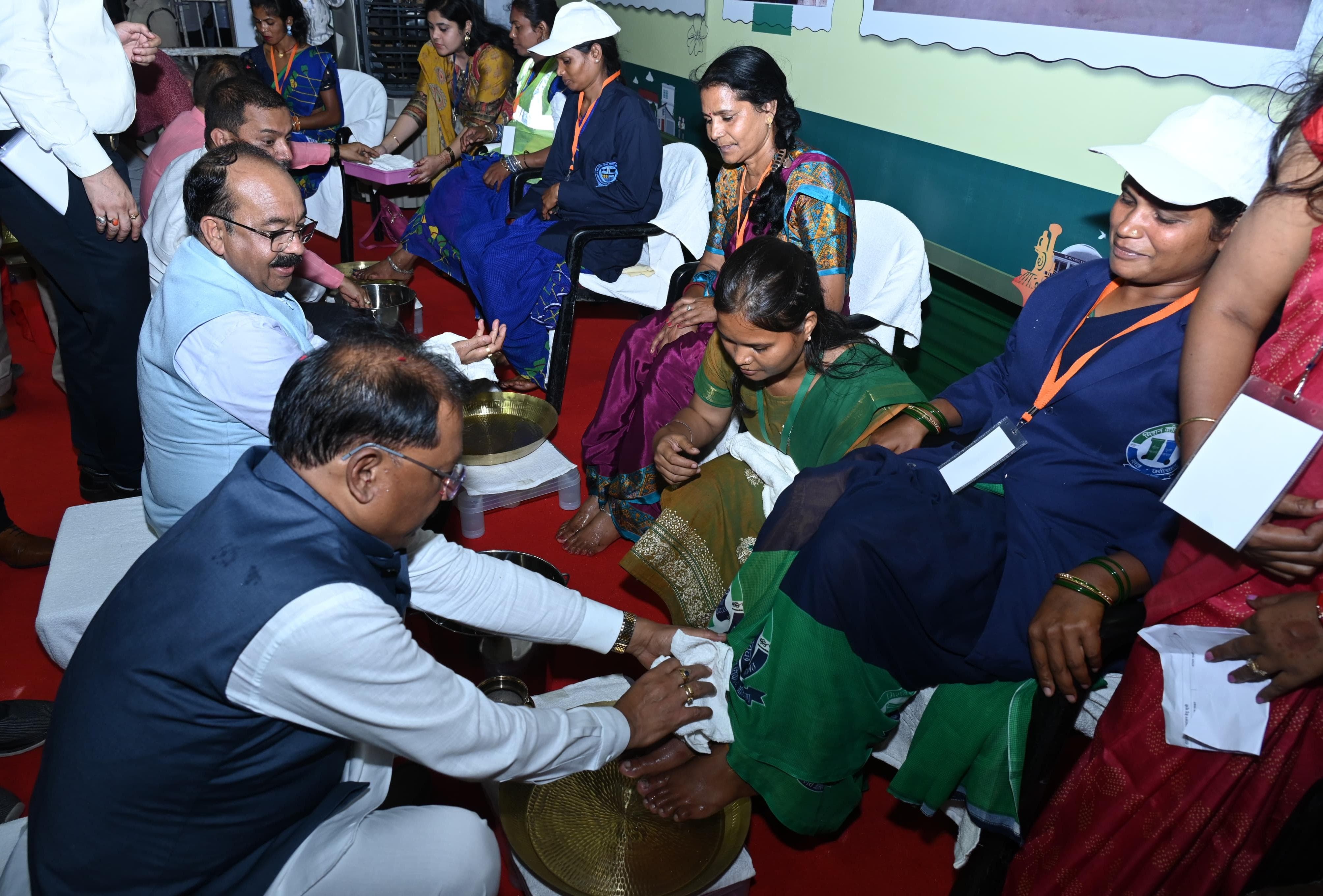 Featured Image Featured Image