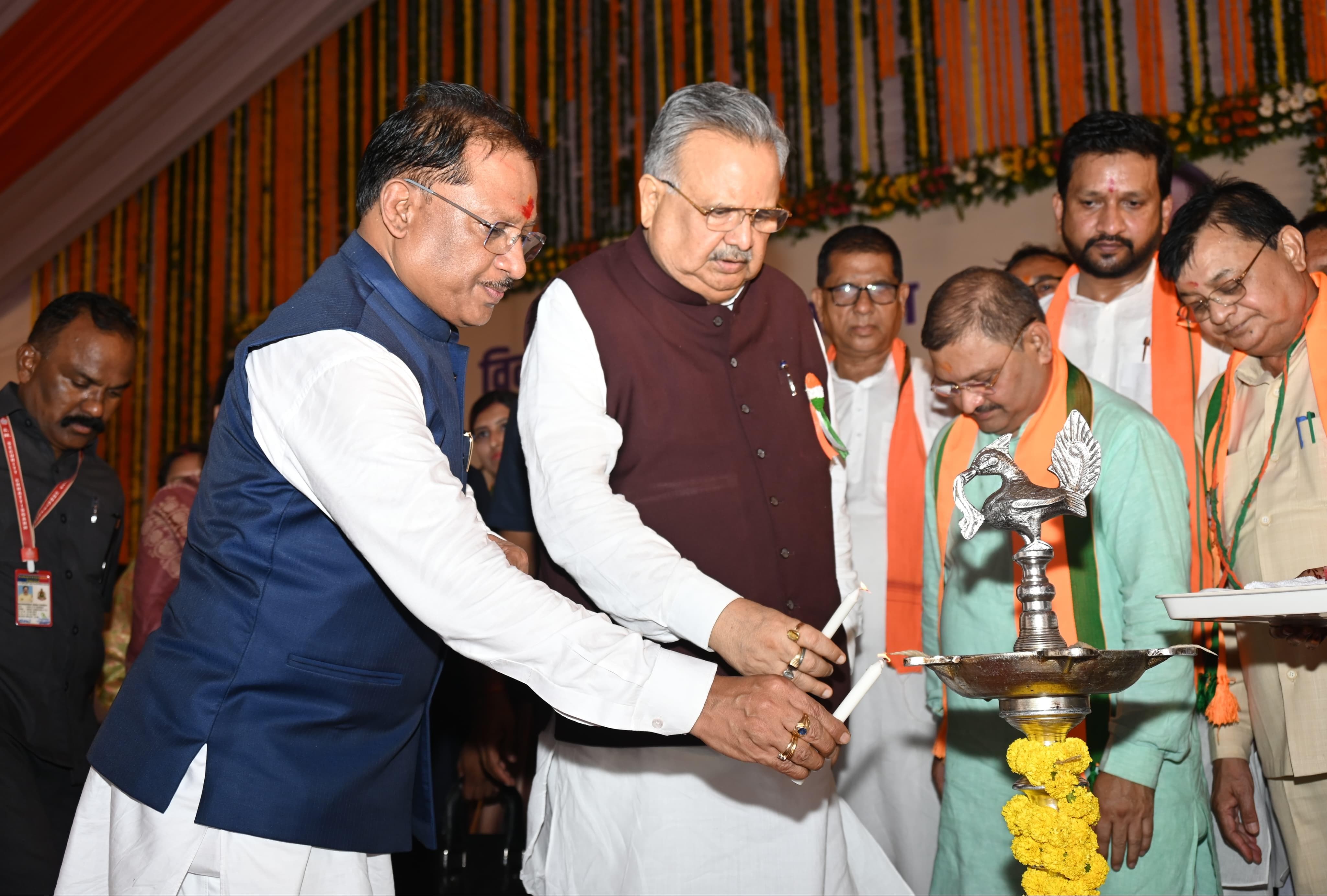 Featured Image Featured Image