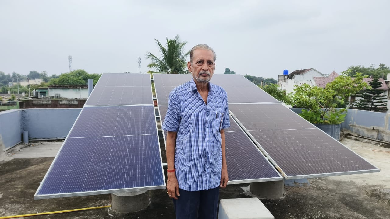 Featured Image Featured Image