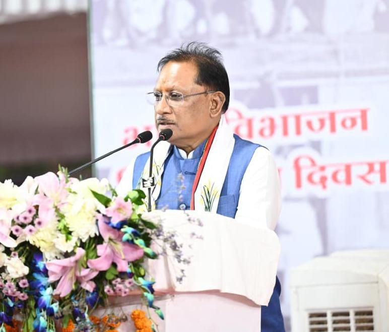 Featured Image Featured Image