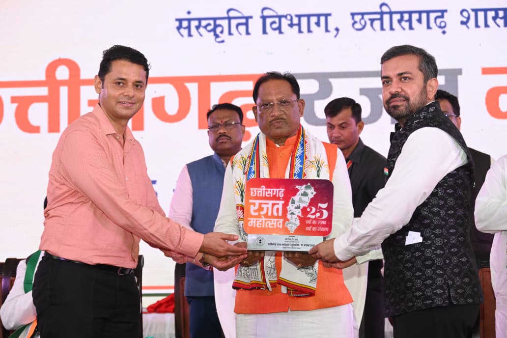 Featured Image Featured Image