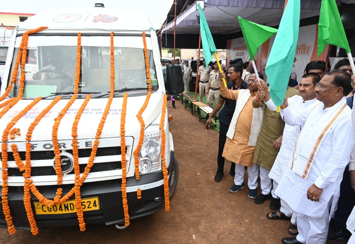 Featured Image Featured Image