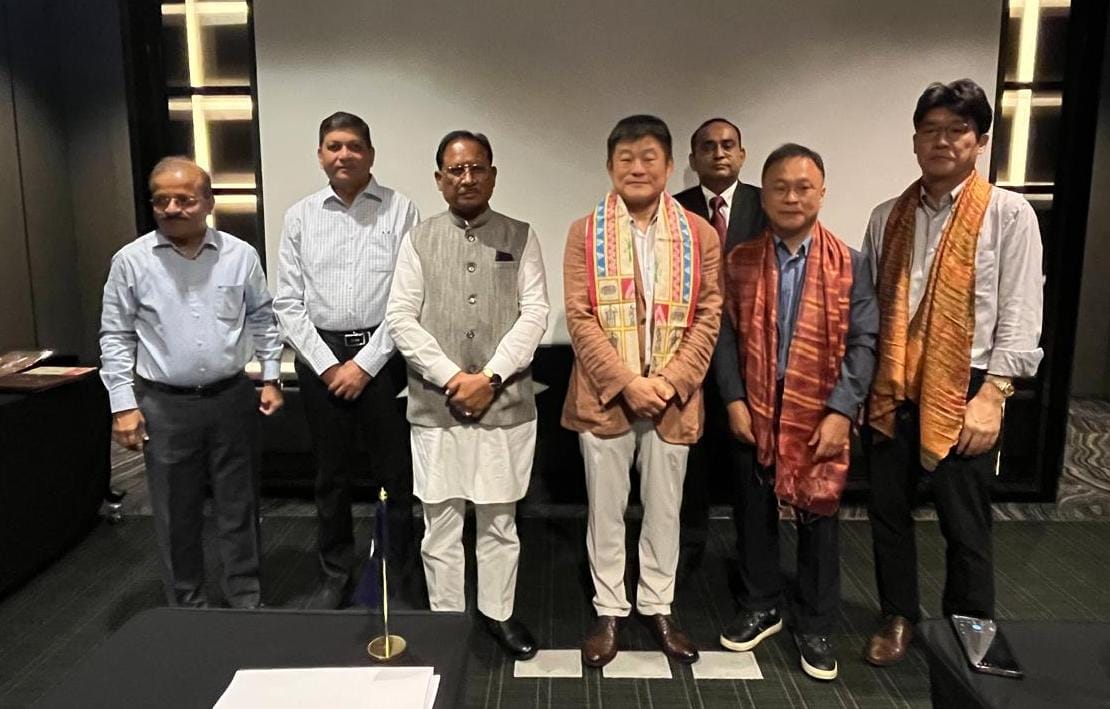 Featured Image Featured Image