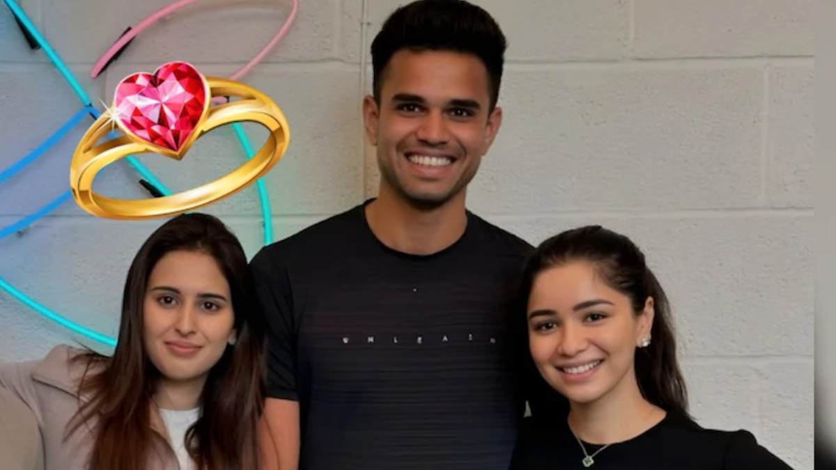 Featured Image Featured Image