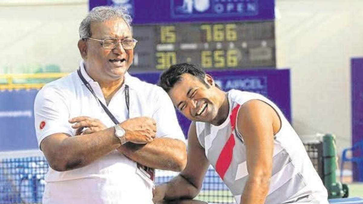 Featured Image Featured Image