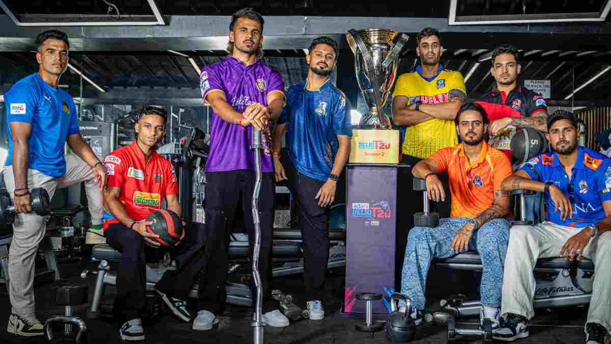 Featured Image Featured Image