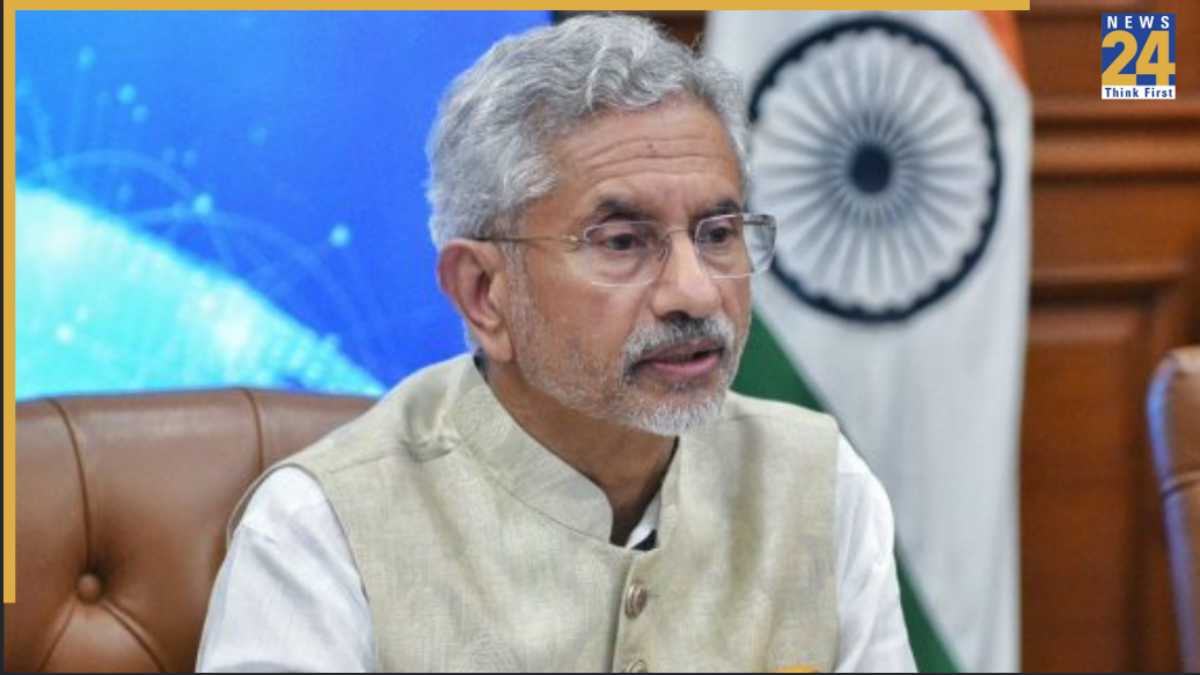 Featured Image Featured Image