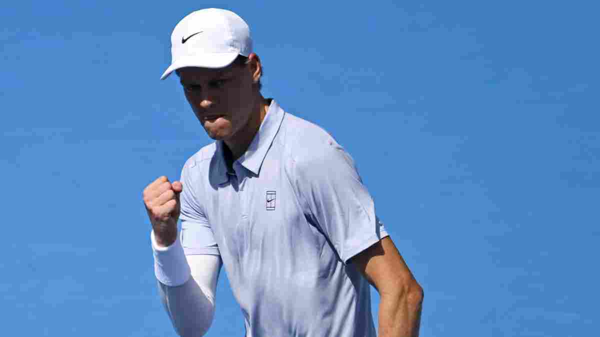 Featured Image Featured Image