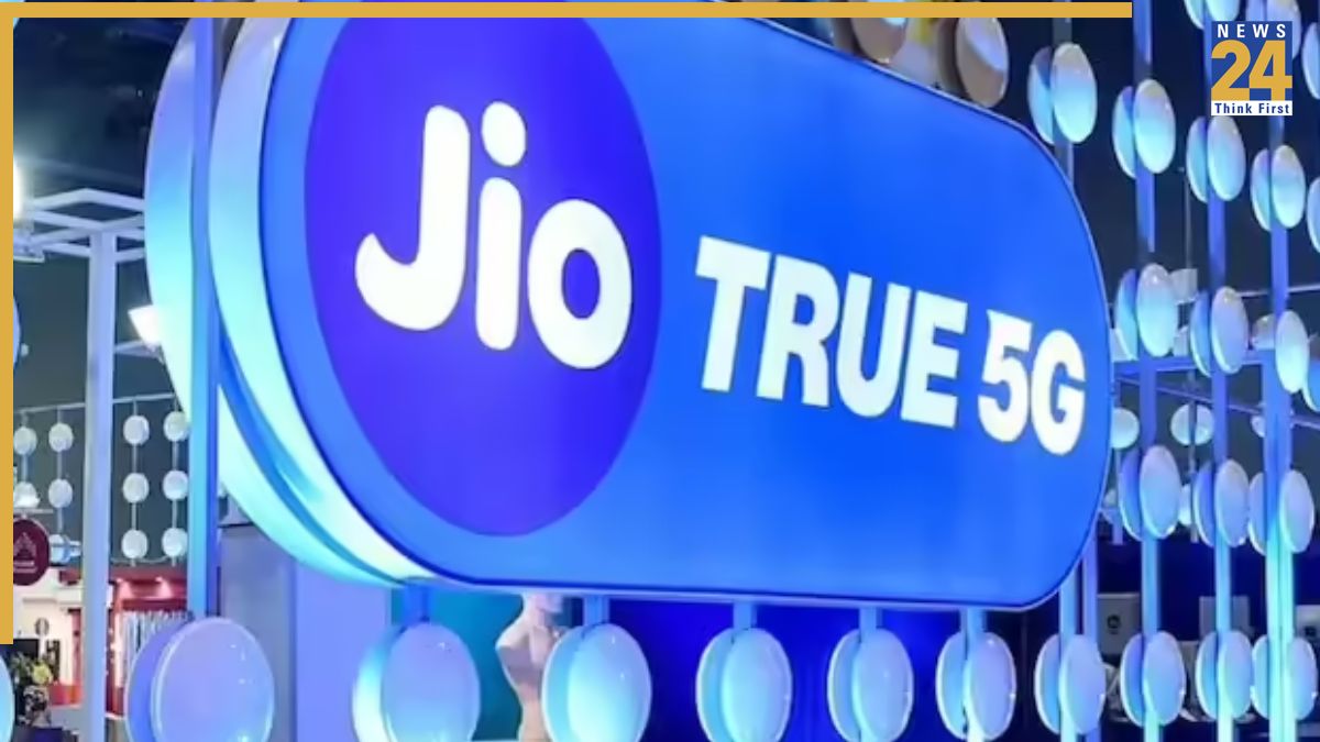 Featured Image Featured Image