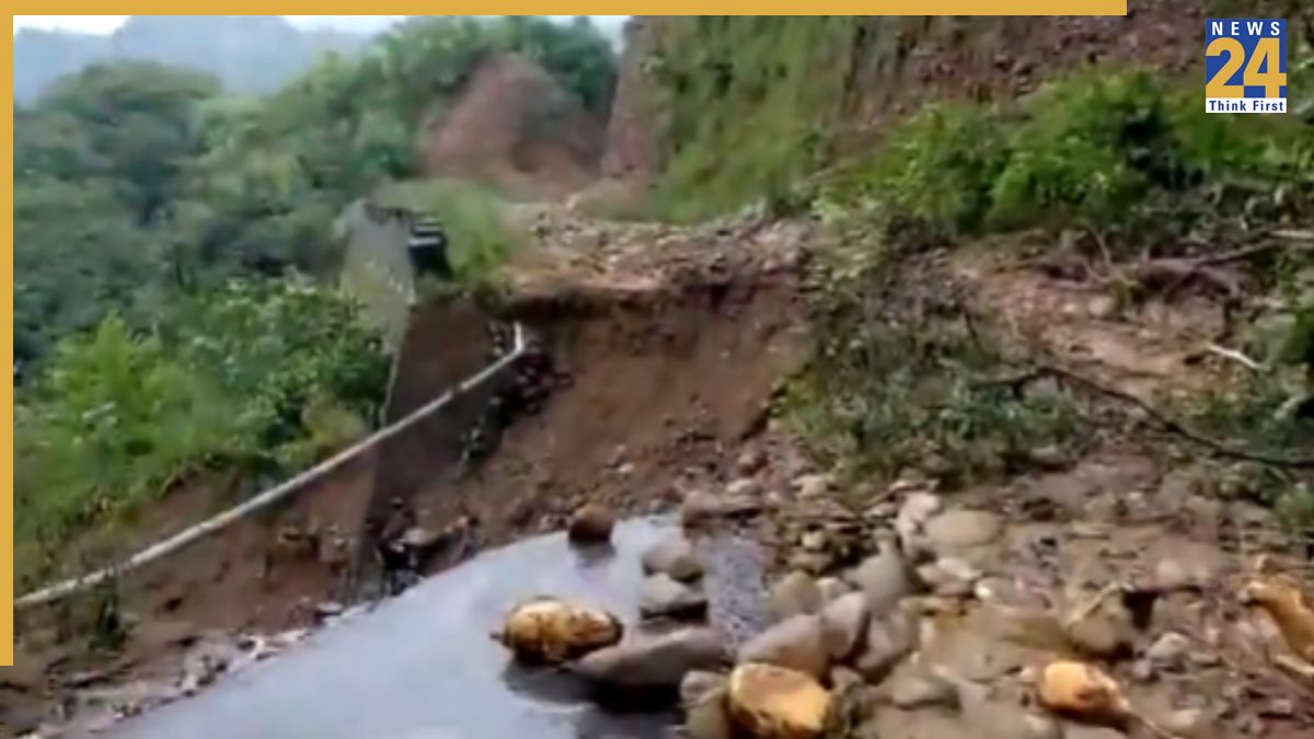 Featured Image Featured Image