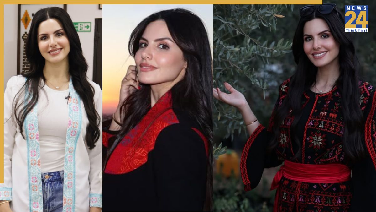 Featured Image Featured Image