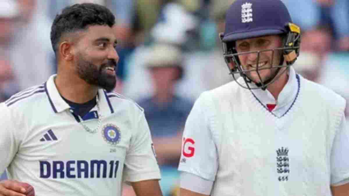 Featured Image Featured Image