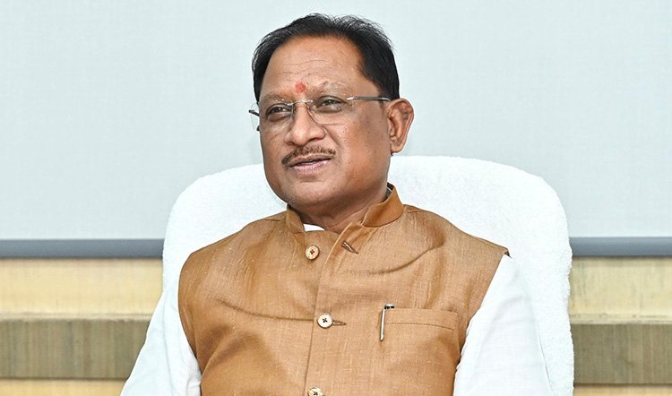 Featured Image Featured Image