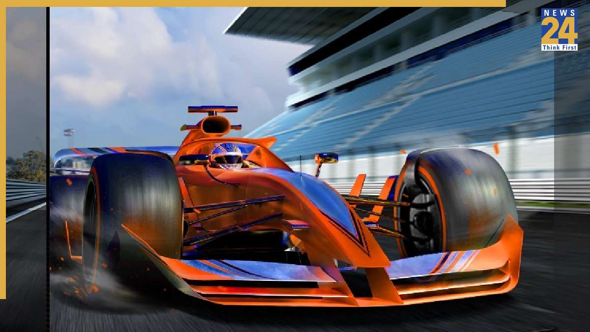 Featured Image Featured Image