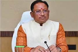 Featured Image Featured Image