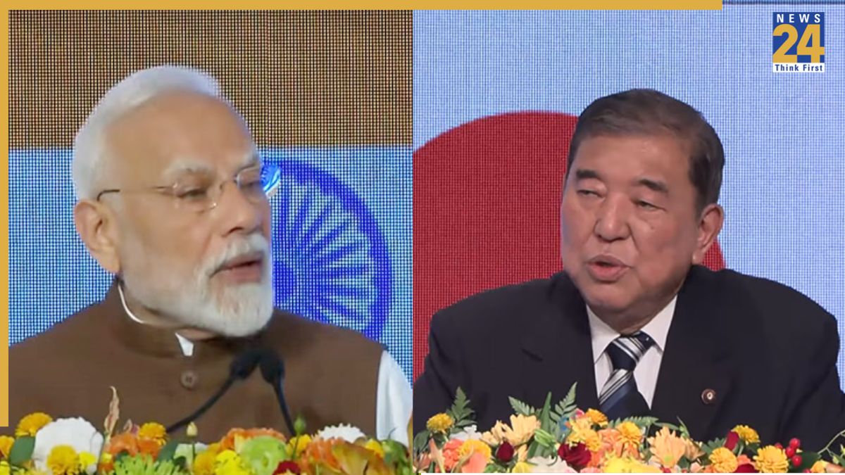 Featured Image Featured Image