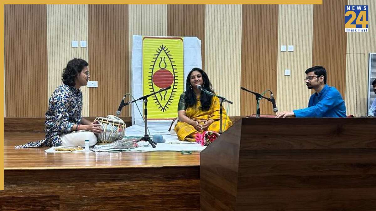 Featured Image Featured Image