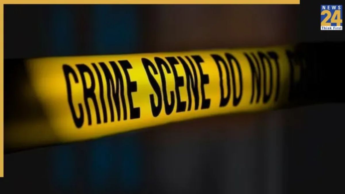 Featured Image Featured Image