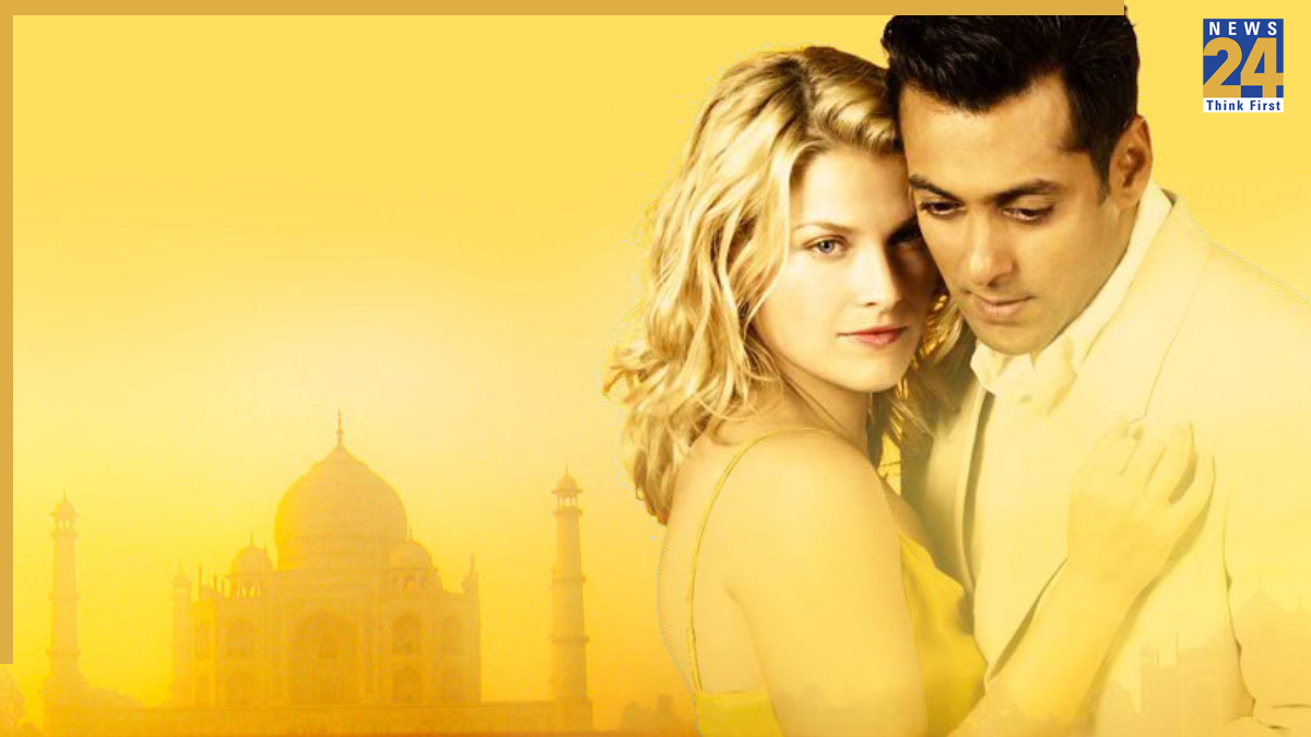 Featured Image Featured Image