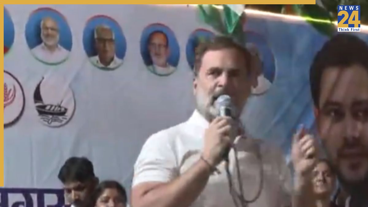 Featured Image Featured Image