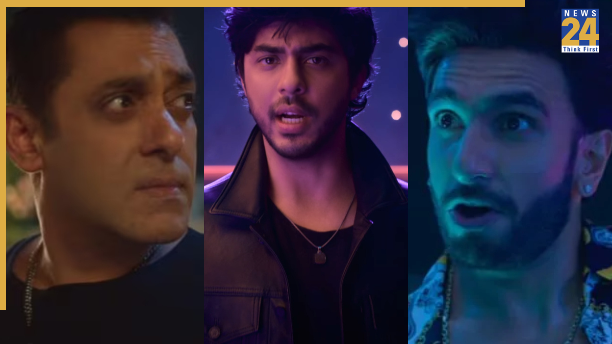 Featured Image Featured Image