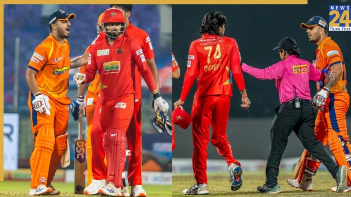 Featured Image Featured Image