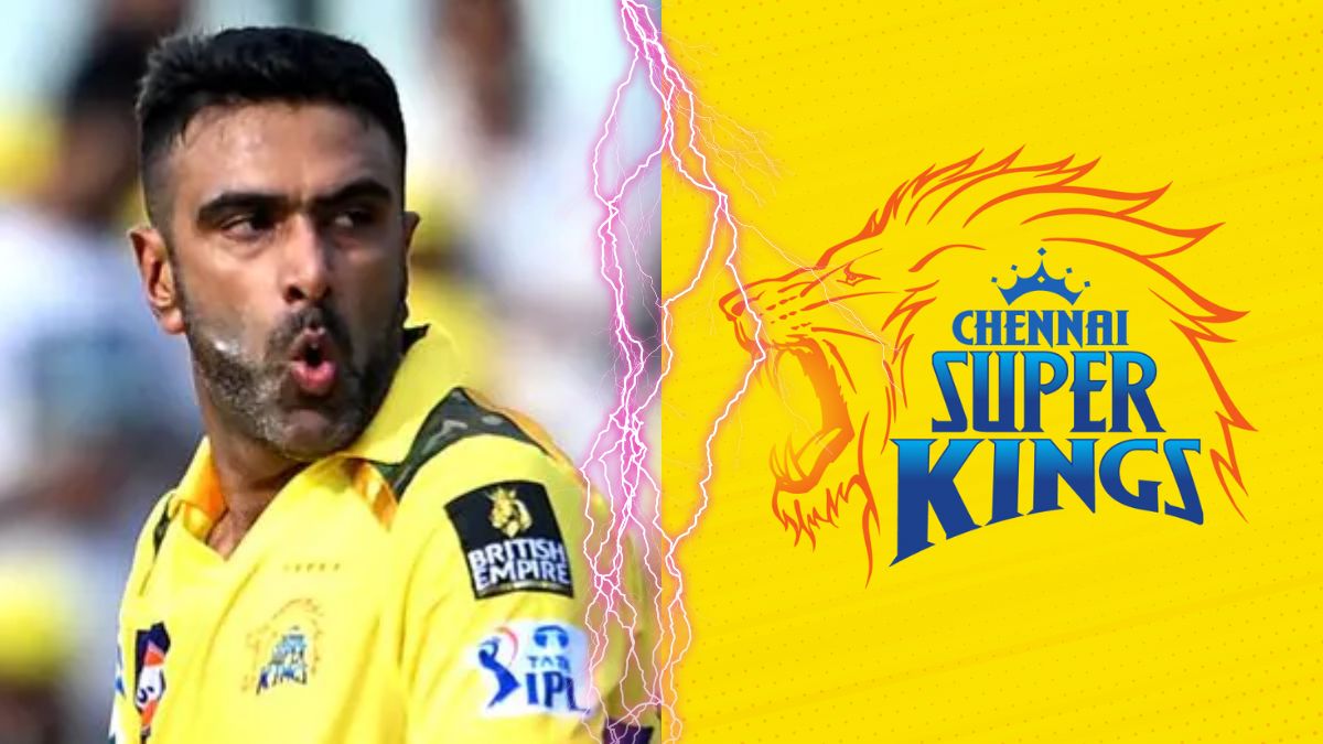 Featured Image Featured Image