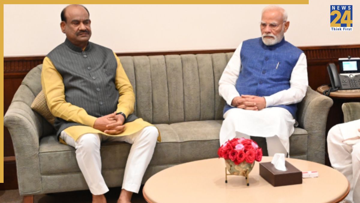 Featured Image Featured Image