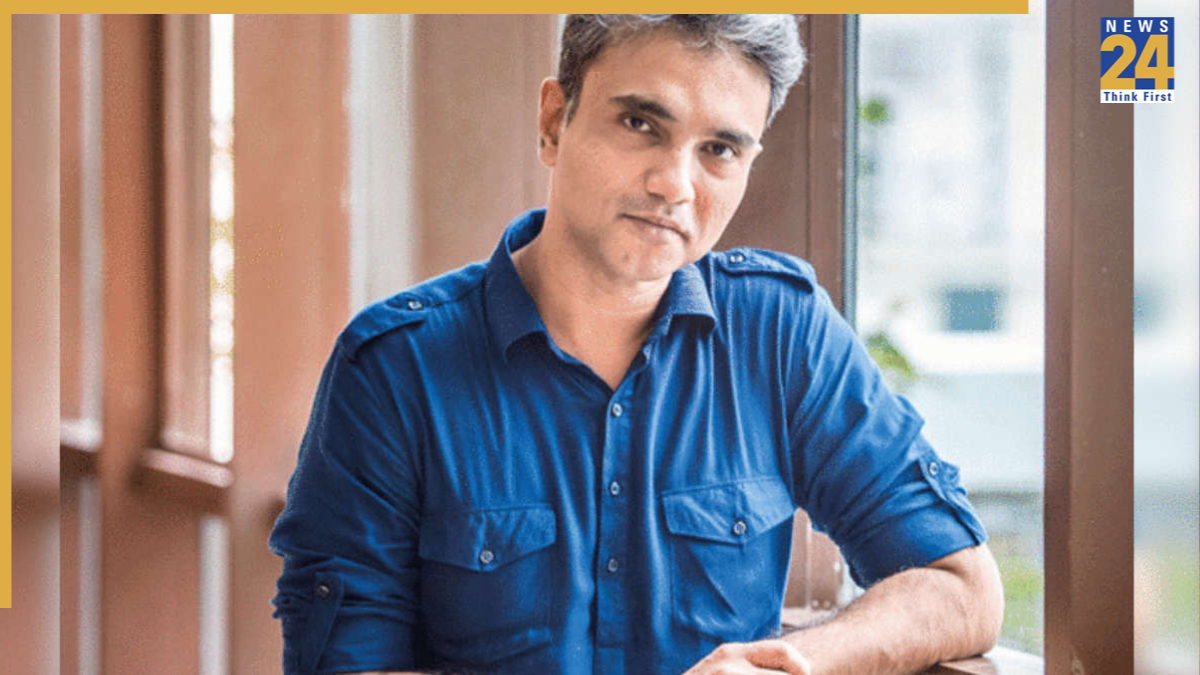 Featured Image Featured Image