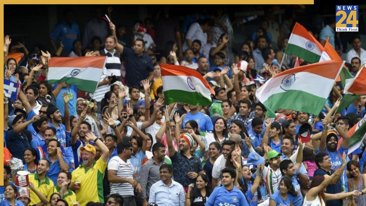 Featured Image Featured Image