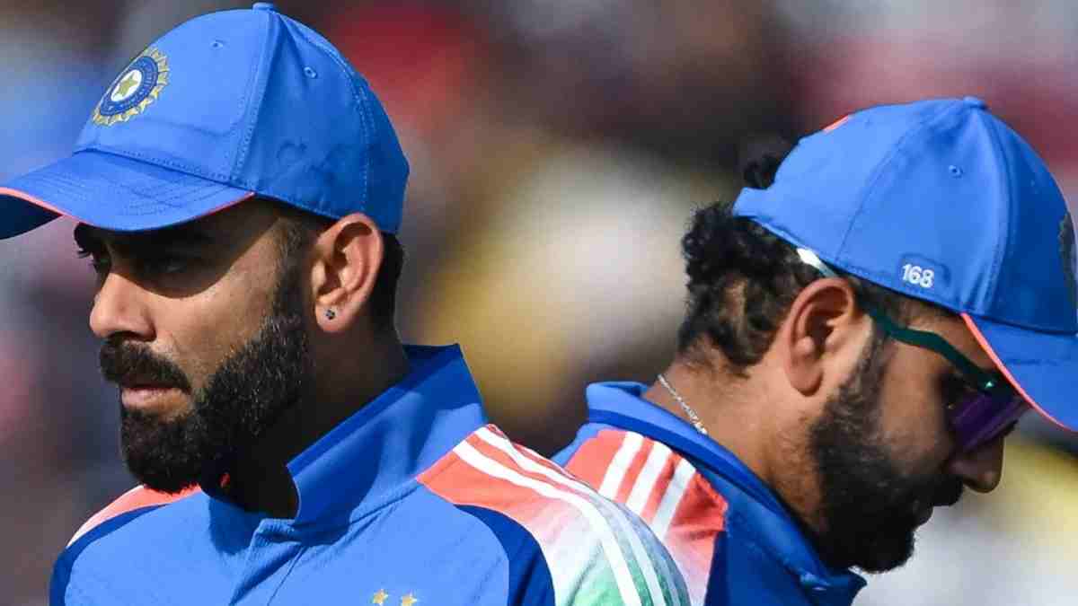 Featured Image Featured Image