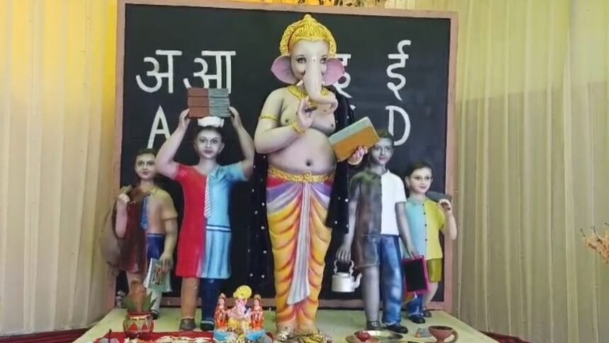 Featured Image Featured Image