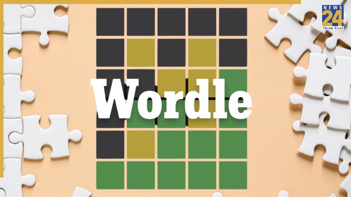 Featured Image Featured Image