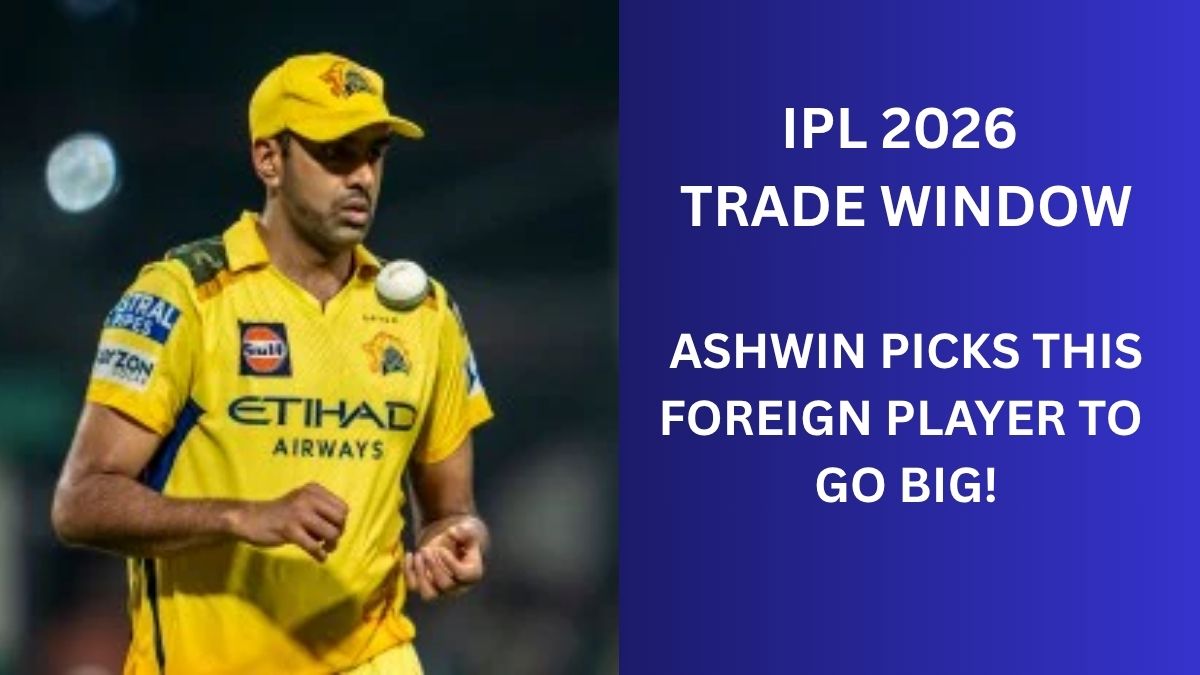 Featured Image Featured Image