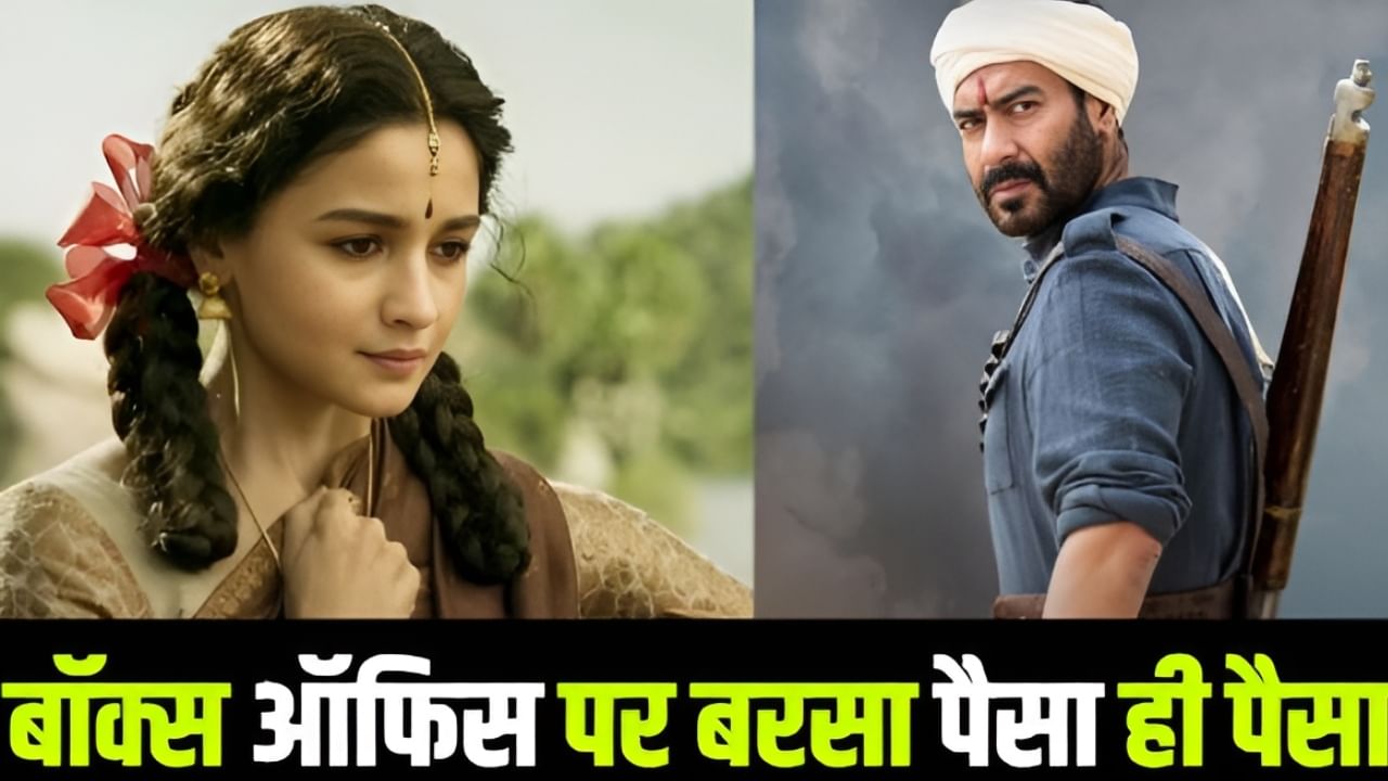 Featured Image Featured Image