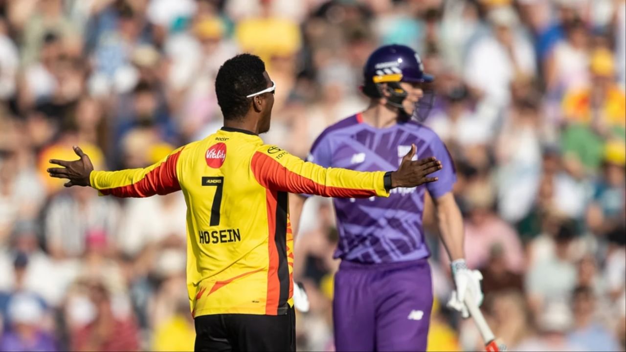 Featured Image Featured Image