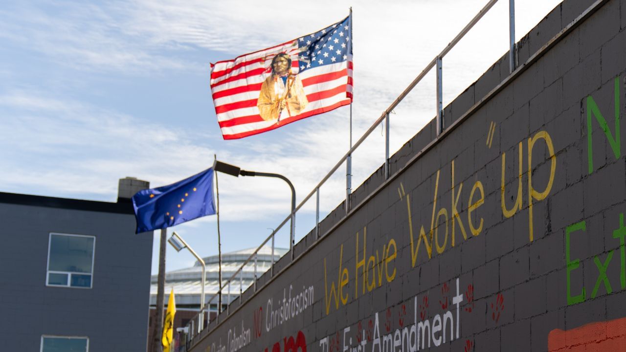 Featured Image Featured Image