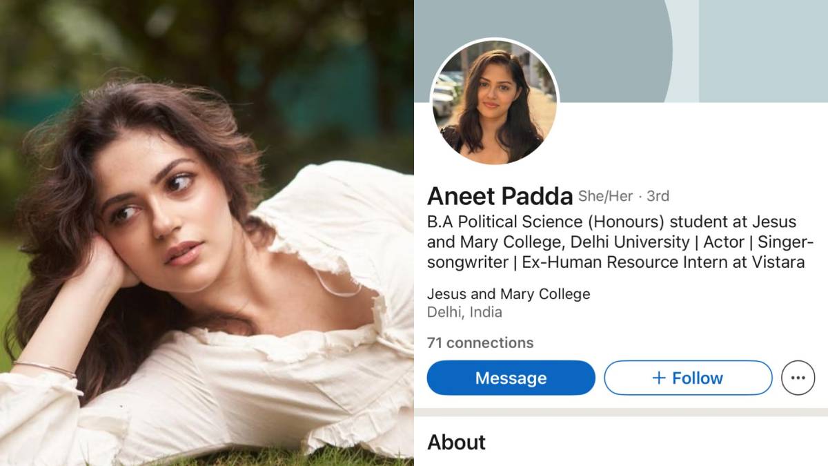 Featured Image Featured Image