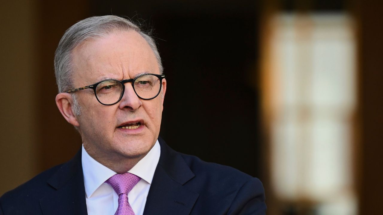 Featured Image Featured Image