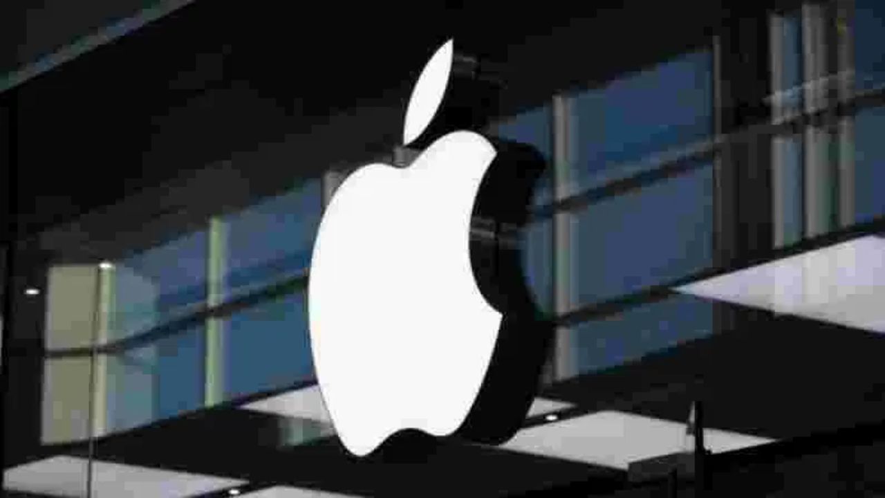 Featured Image Featured Image