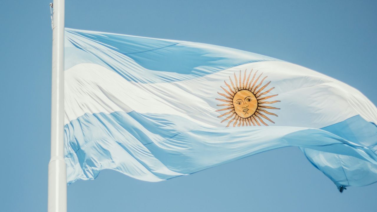 Featured Image Featured Image