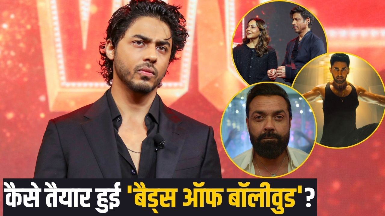 Featured Image Featured Image