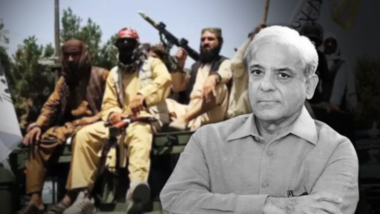 Featured Image Featured Image