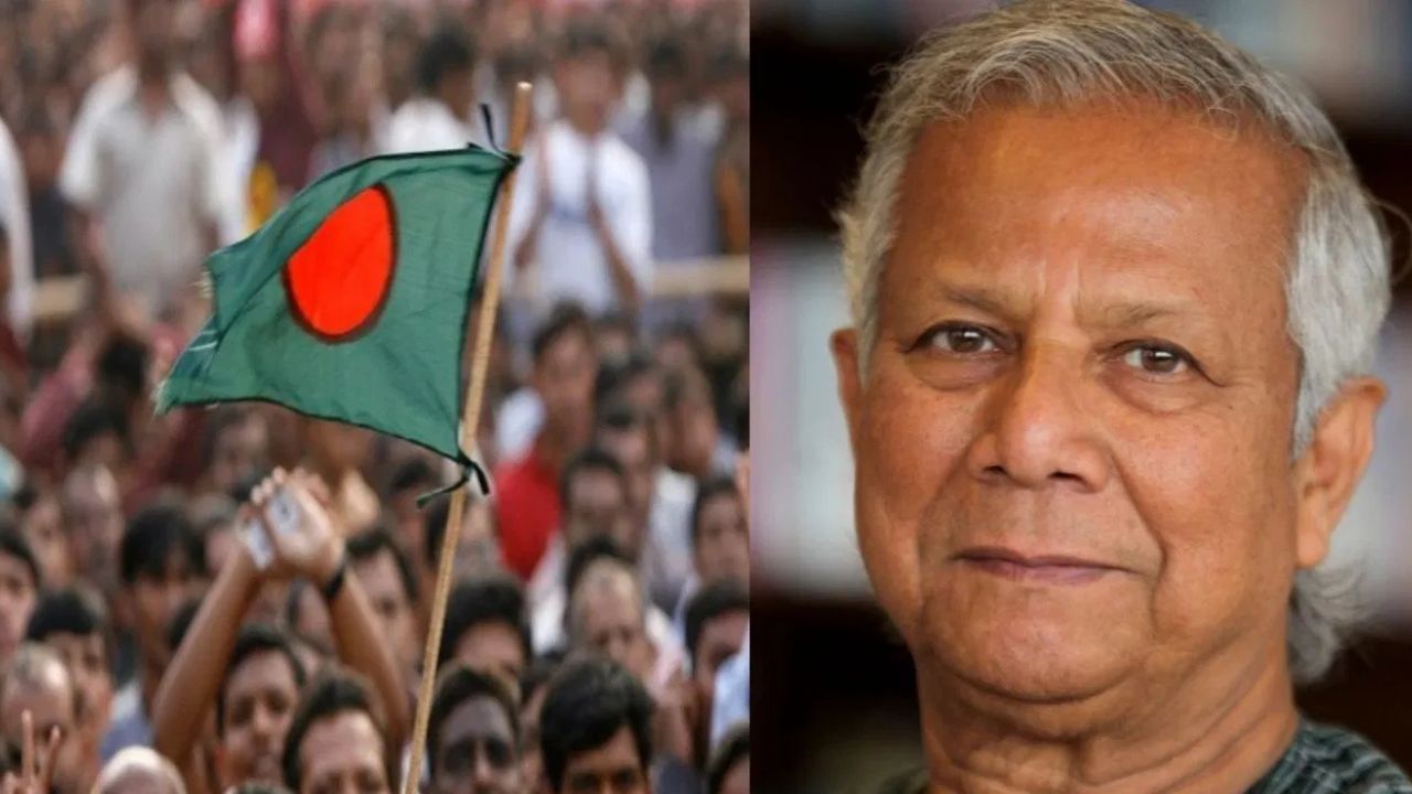 Featured Image Featured Image