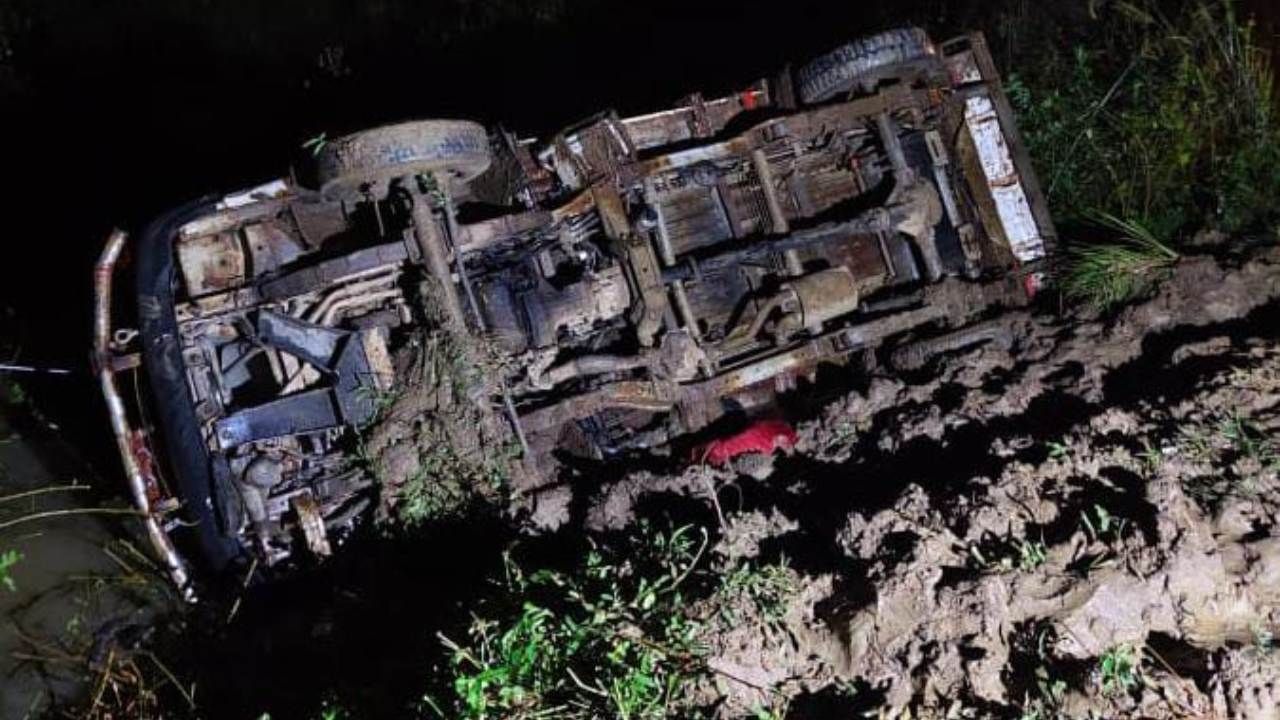 Featured Image Featured Image