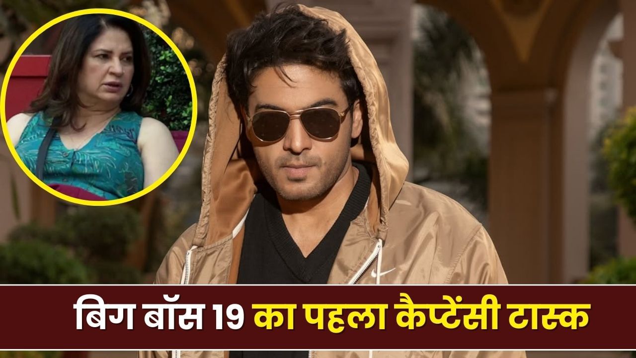 Featured Image Featured Image