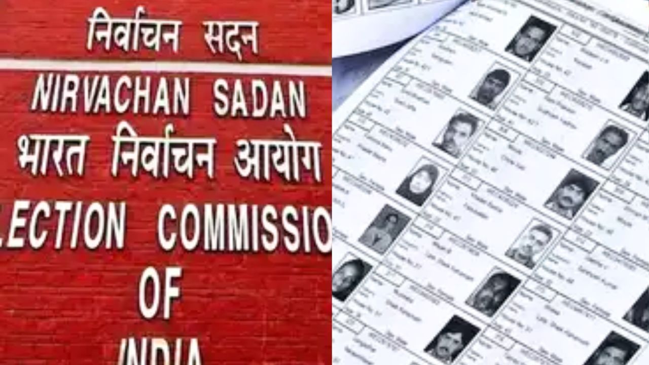 Featured Image Featured Image